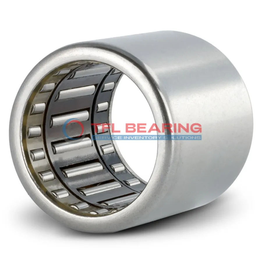 One Way Bearing HFL2530